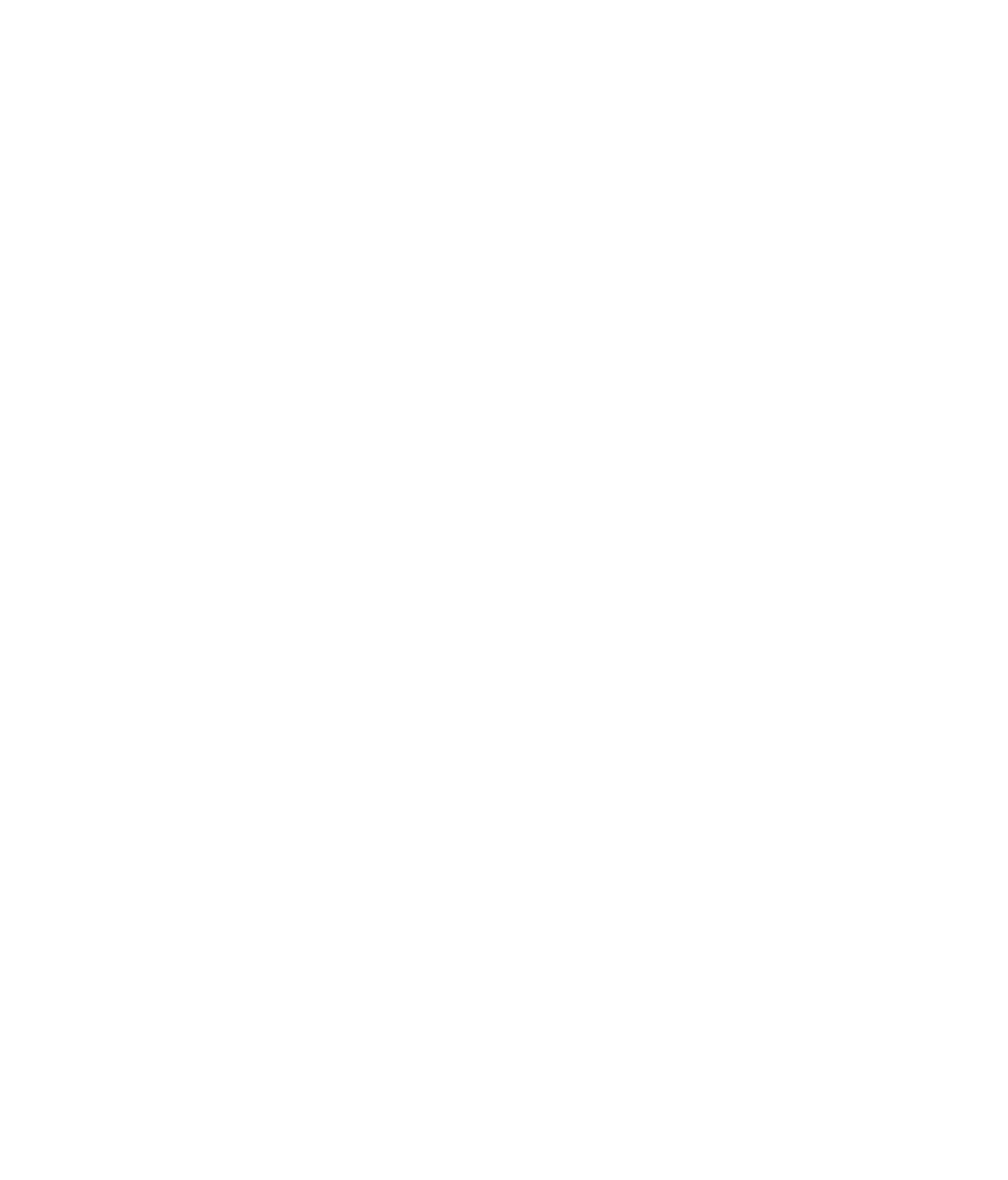 Oaxaca Logo