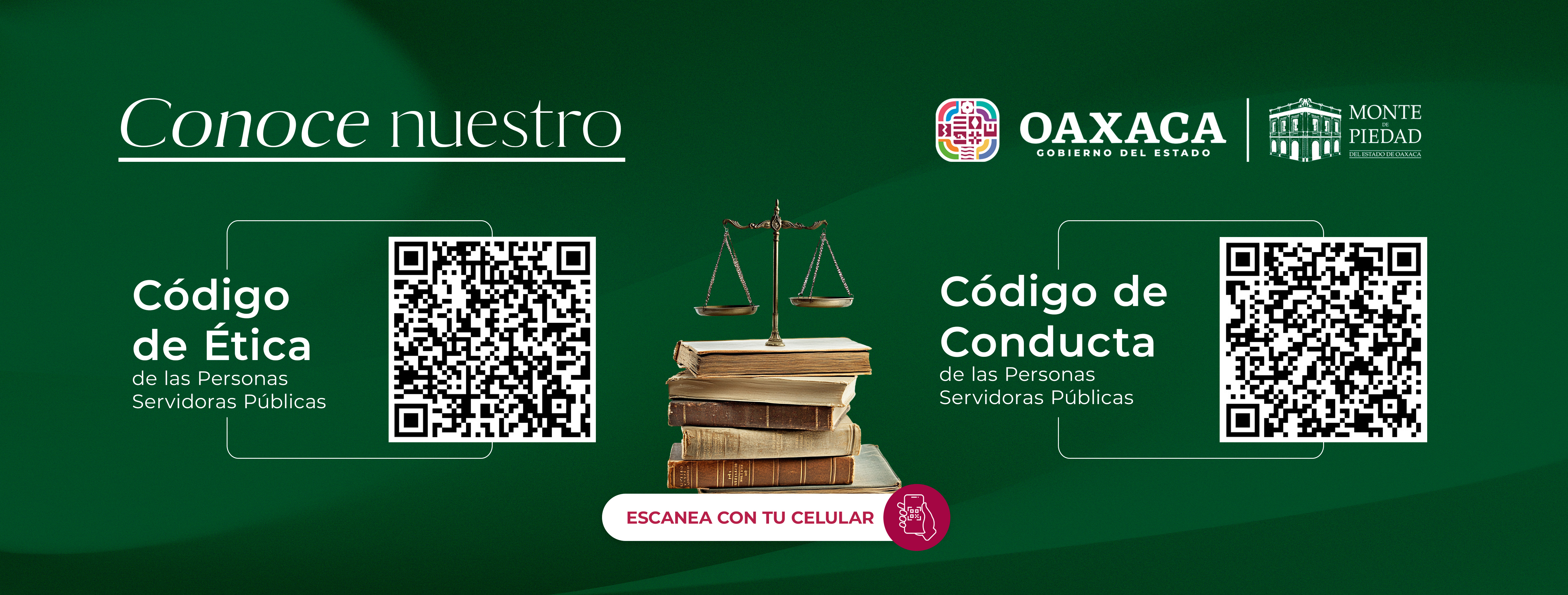 Quejas y denuncias