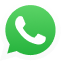 WhatsApp Icon
